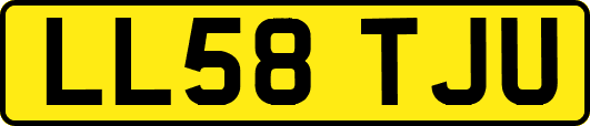 LL58TJU