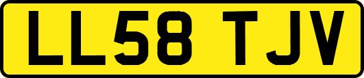 LL58TJV