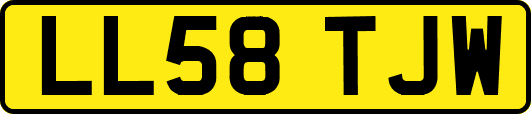 LL58TJW