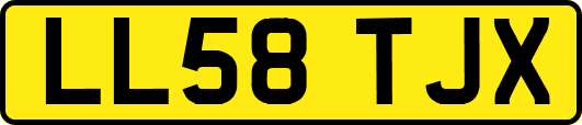 LL58TJX