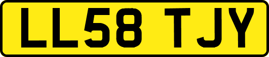 LL58TJY