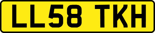 LL58TKH