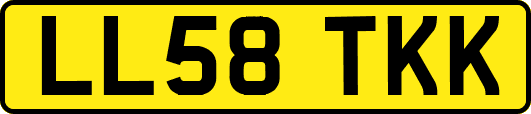 LL58TKK