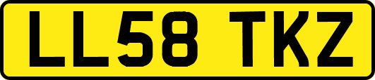 LL58TKZ