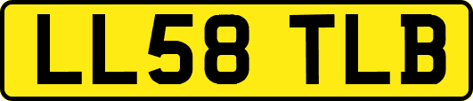 LL58TLB