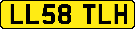 LL58TLH