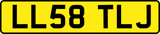 LL58TLJ