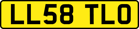 LL58TLO