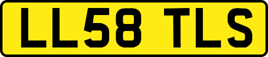 LL58TLS