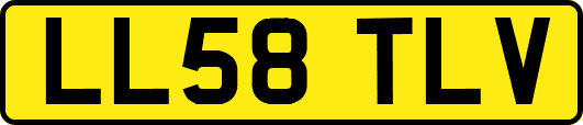 LL58TLV