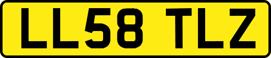 LL58TLZ