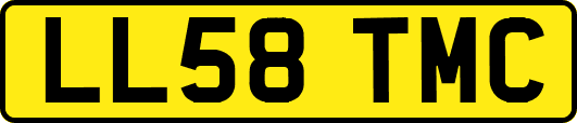 LL58TMC