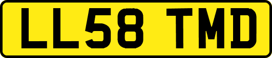 LL58TMD