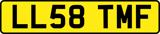 LL58TMF