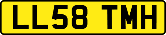 LL58TMH