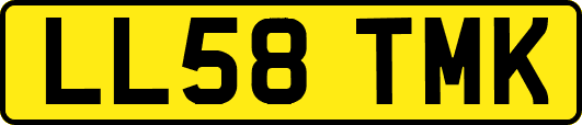 LL58TMK