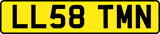 LL58TMN