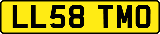 LL58TMO