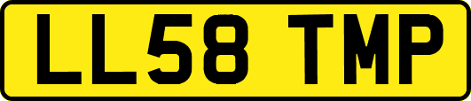 LL58TMP