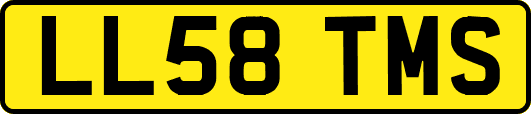 LL58TMS