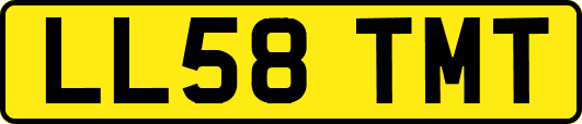 LL58TMT