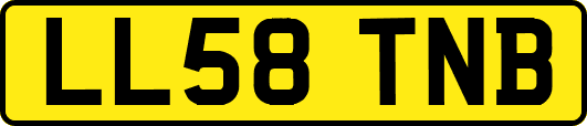 LL58TNB