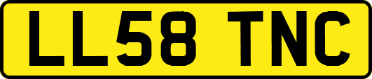 LL58TNC