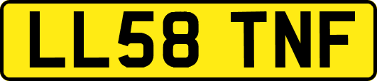 LL58TNF