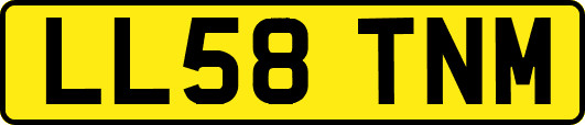 LL58TNM