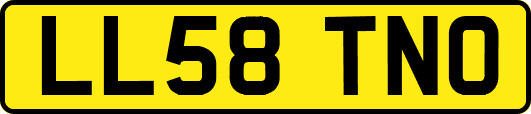 LL58TNO