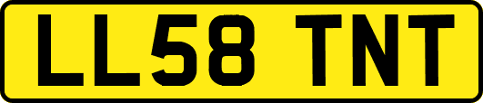 LL58TNT