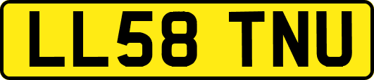 LL58TNU