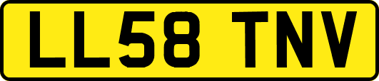LL58TNV