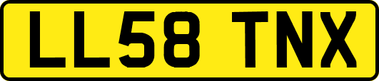 LL58TNX