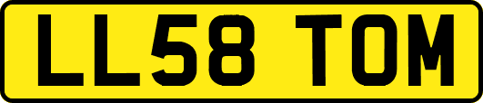 LL58TOM