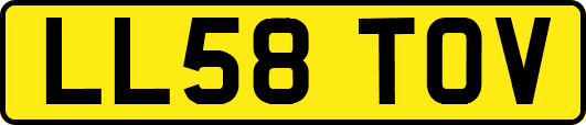 LL58TOV