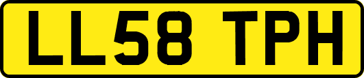 LL58TPH
