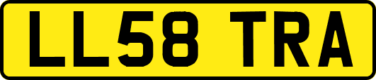 LL58TRA