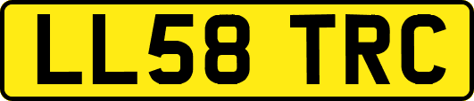LL58TRC