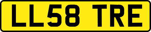 LL58TRE