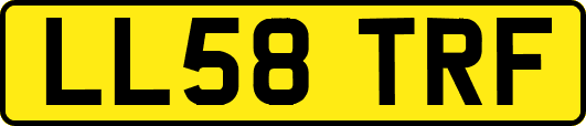 LL58TRF
