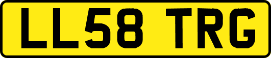 LL58TRG