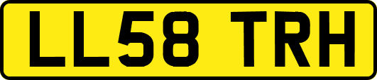 LL58TRH
