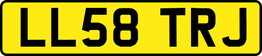 LL58TRJ