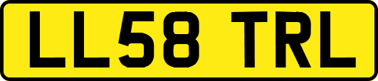LL58TRL