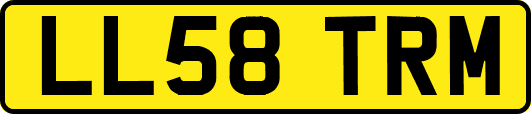 LL58TRM