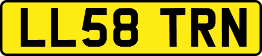 LL58TRN