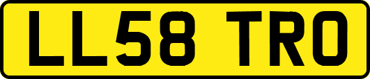 LL58TRO