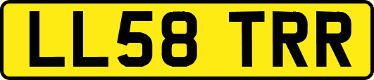 LL58TRR