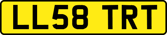 LL58TRT